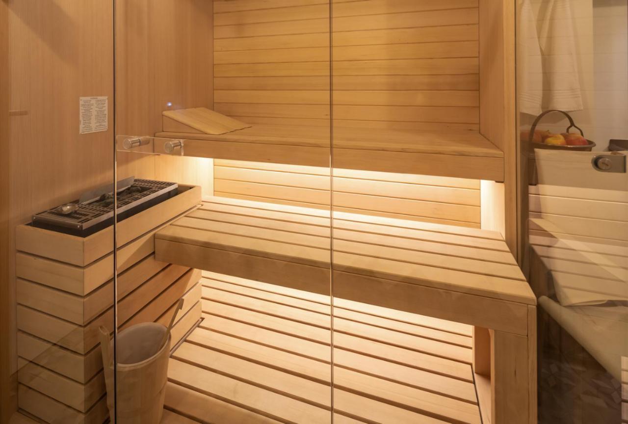 La Casa Colorata - Flats In Milan - Bocconi Lejlighed Eksteriør billede